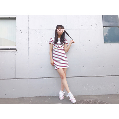 ayaka48_yanyan_36919651_256980165132650_6152250384745234432_n