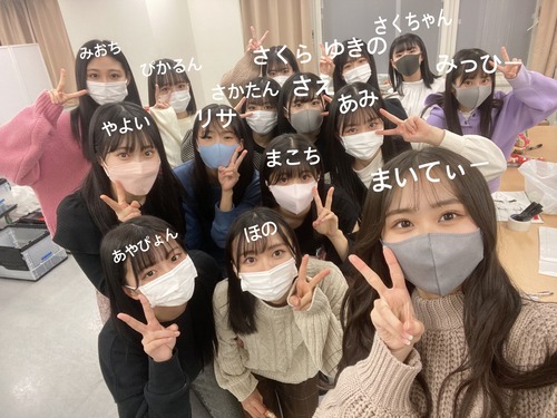 FIa41qvaMAIXanW