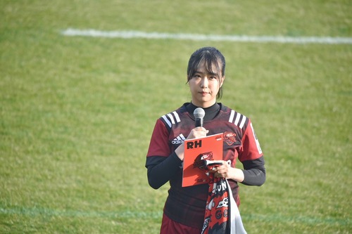 FIpAHWsaQAASqiA
