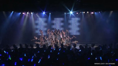 Cd_ChD5UAAAoVYU