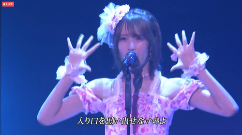 FXs2T91aMAEcG0B