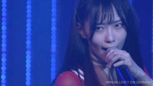 EtYAl_yUYAICWcd