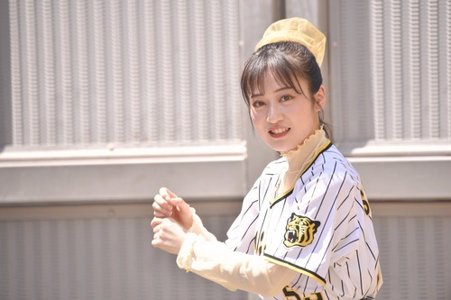 FUYkADfaUAAUlbl