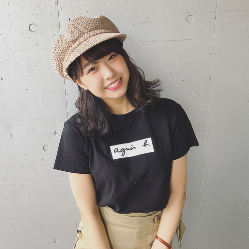 uuka_nmb_36768479_214082762585831_6747579551150243840_n
