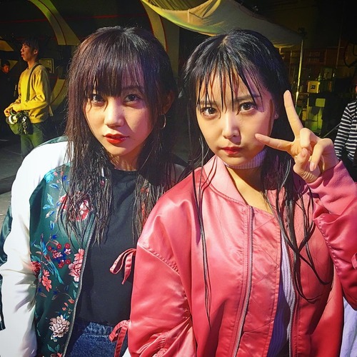 15306743_763809450432785_3858322830286389248_n