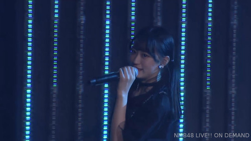 En-_dKUVgAAG4hq