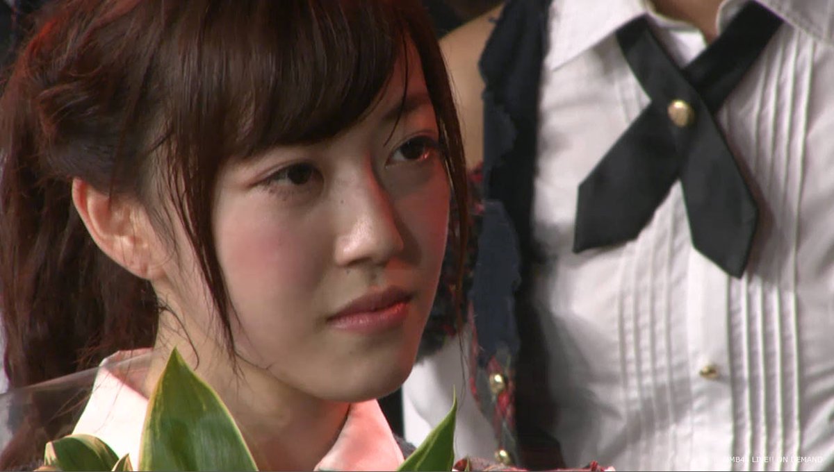 Nmb48 松村芽久未 めぐみん 生誕祭まとめ Teamm Nmb48まとめったー Nmb48 松村芽久未 めぐみん 生誕祭まとめ Teamm Nmb48まとめったー