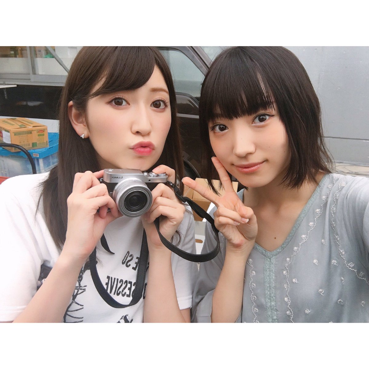 Nmb48 Akb48グループユニットじゃんけん大会17 予備選2日目結果 Nmb48まとめったー Nmb48 Akb48グループユニットじゃんけん大会17 予備選2日目結果 Nmb48まとめったー