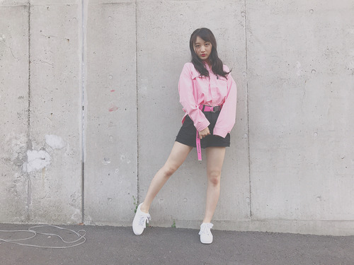 ayaka48_yanyan_30855176_2024967044496662_5436983015353876480_n
