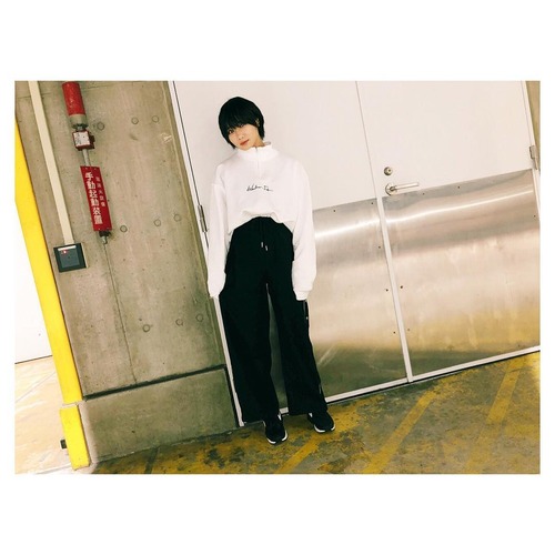 eriko_jo1127_51126640_144606299898959_7287787767696615728_n