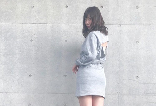 yu_mi_1012_41665182_145137523096297_7452513504099562336_n