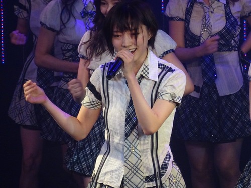 Dq1sfY7U8AMg8JH