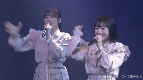 Ej9URA3VoAARTNM