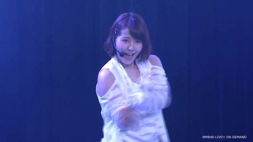 CcX9p_jW8AAouea