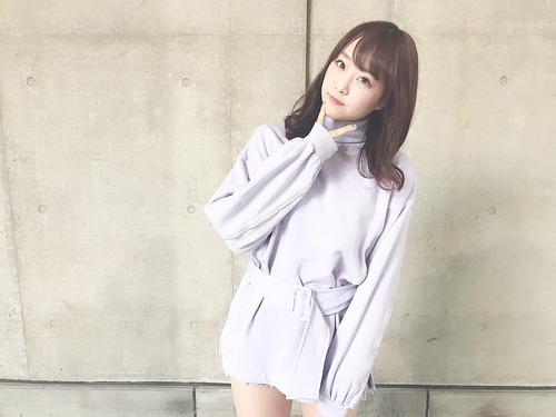 uuka_nmb_53027906_2146873805408903_7032562698432808466_n