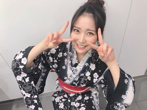 shiro36run_38738822_295266431232952_8319491616746242048_n