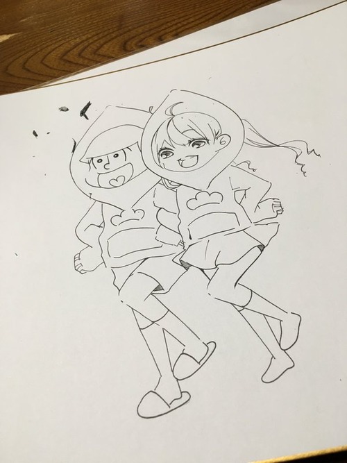 CbgCUAEUcAA7mYV