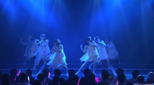 CaM7Jx9UsAA_WDC