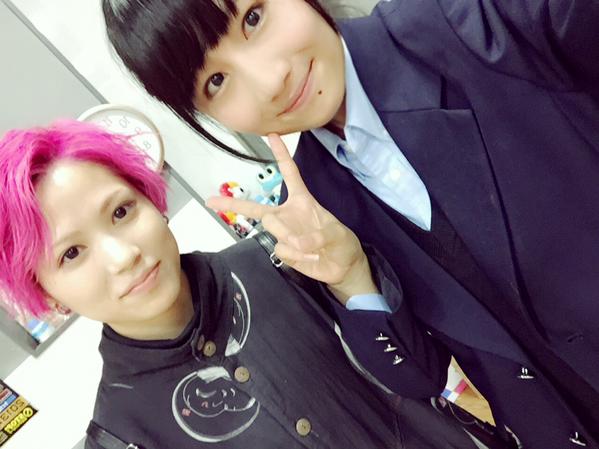 Nmb48 木下百花の対応の違いwwwww Nmb48まとめったー Nmb48 木下百花の対応の違いwwwww Nmb48まとめったー