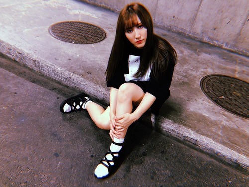 rurina_nishizawa_69274519_156259878791813_5031134501416490766_n