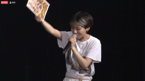 E4ySJP2UUAAIt41