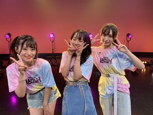 Ef8kpn5UMAAICuu