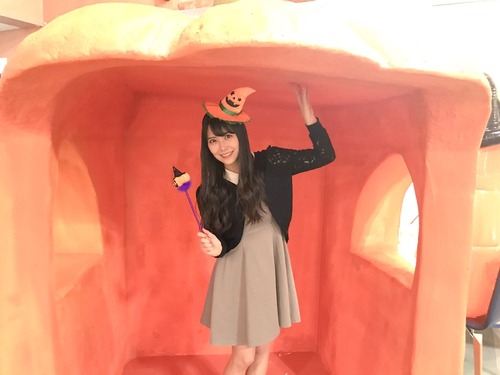 CwEHuAVVUAArTcy