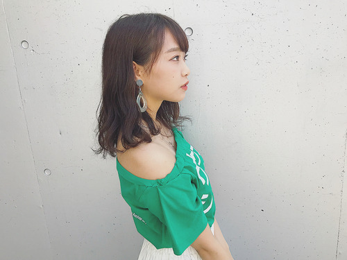 uuka_nmb_38526092_444745826031043_236504611832201216_n