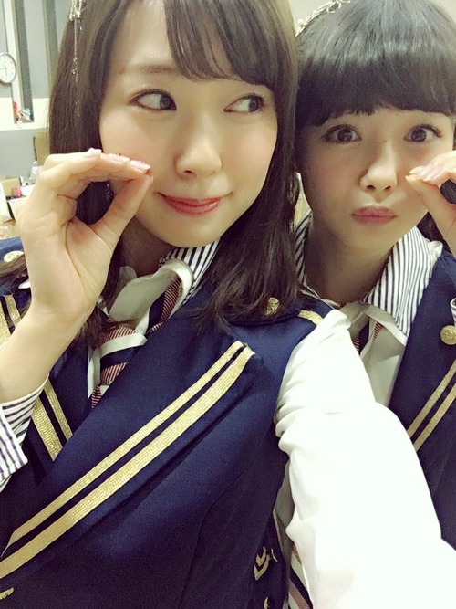 Cbf9t_YUEAASyNV
