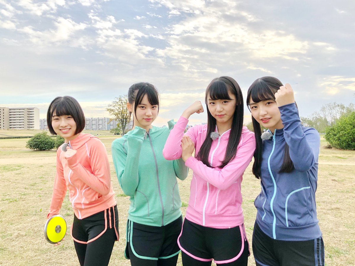 Nmb48 新ynnで新企画 熱血 ハイスクールウォーズ キタ ゚ ゚ Nmb48まとめったー Nmb48 新ynnで新企画 熱血 ハイスクールウォーズ キタ ゚ ゚ Nmb48まとめったー