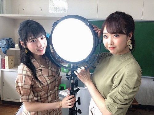 uuka_nmb_92812530_693350891410533_3987146077574983992_n