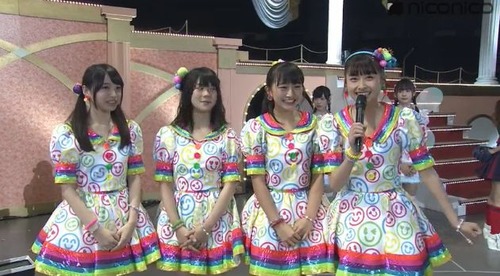 DKepIwaVAAAUe4-