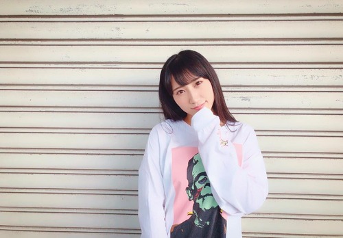 rurina_nishizawa_41392414_264665027567107_3275980523390168053_n