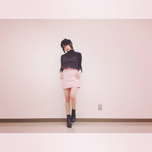 eriko_jo1127_27892312_155754778477241_3405281987617882112_n