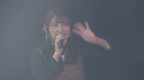 DtYcNRIVYAMXePk