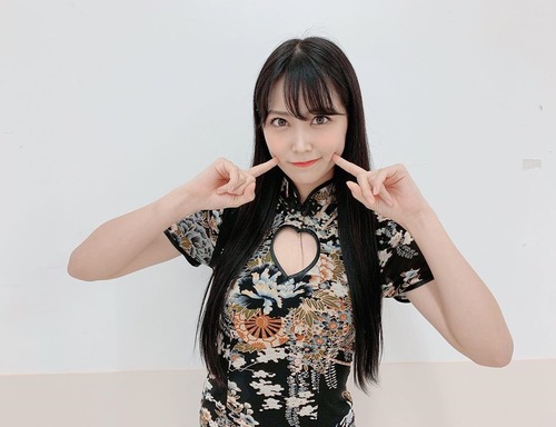 shiro36run_70975741_1360356217477728_3448975200066765512_n