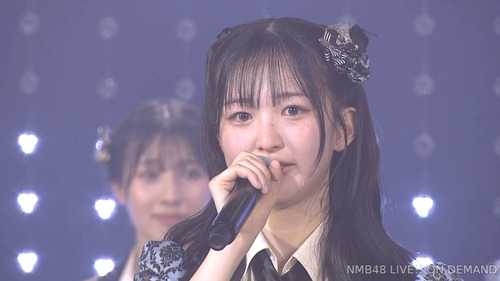 HKXvWaTaoAAH8MD