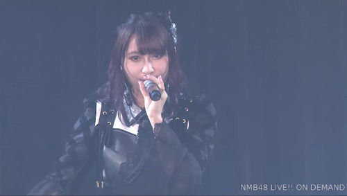 Ebk60ofUMAAm2tk