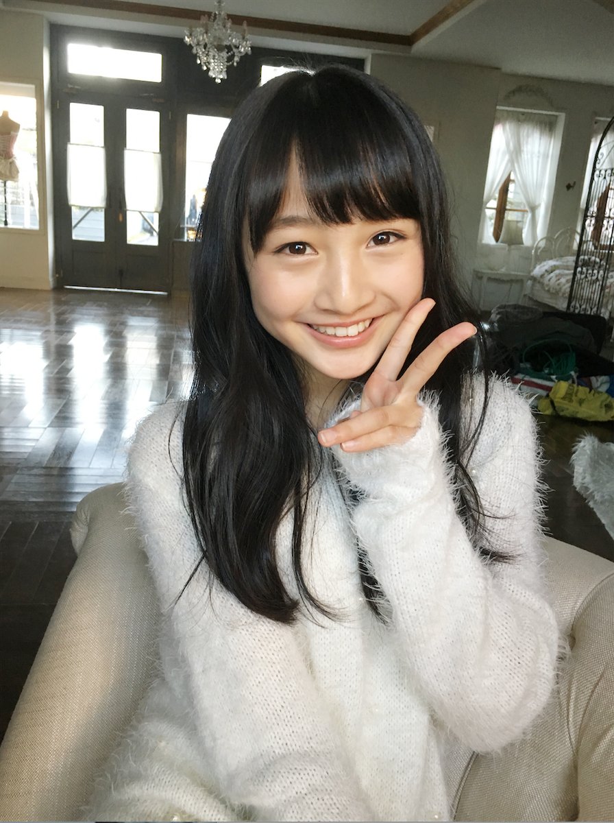 Nmb48 山本彩加 山本彩 Bubka グラビアオフショット Nmb48まとめったー