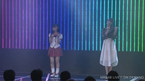 EE5yMOBUYAEba1k