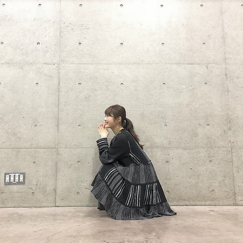 nagisa_nikoniko_41687572_238159730209934_5095570751778265390_n