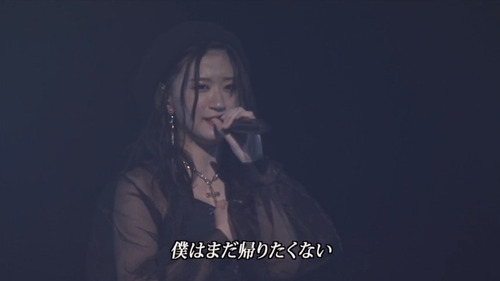 Ef8Ax76UMAAZSSy