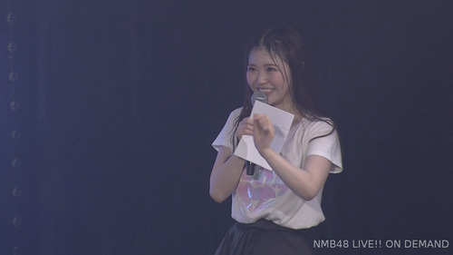 FWk1u3oUYAENeZx