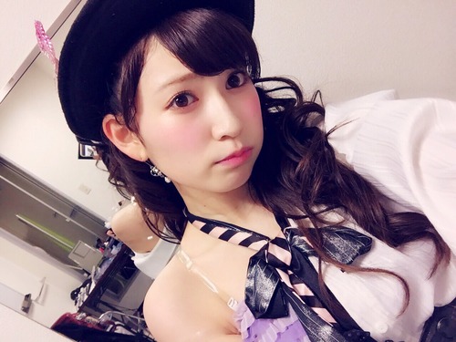CcHku8KUYAAugwG