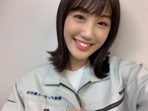 EQpUjZyUwAAjNIa