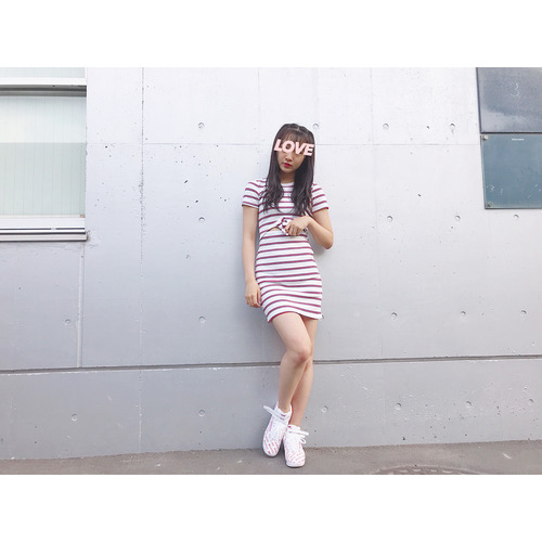 ayaka48_yanyan_36791530_428403284312479_7953636054680993792_n