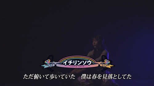 Ef7_42oUwAAsaE6