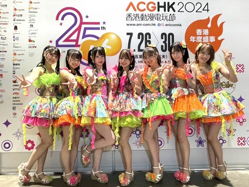 GTqHs24bsAAA6jp
