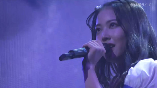 EOnFbHSUEAAhIlU