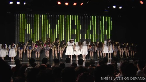 EGu4a93UEAUhANL